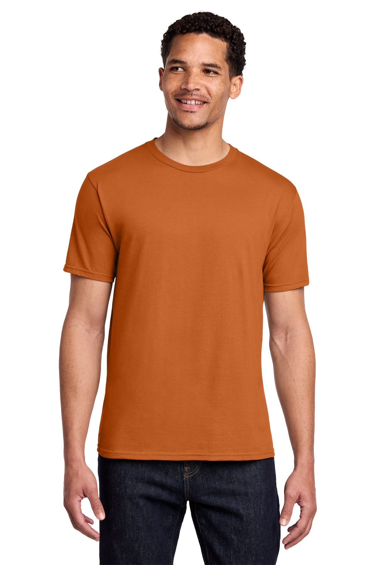 PC450 - Fan Favorite Tee - Phoenix Signs & Graphics