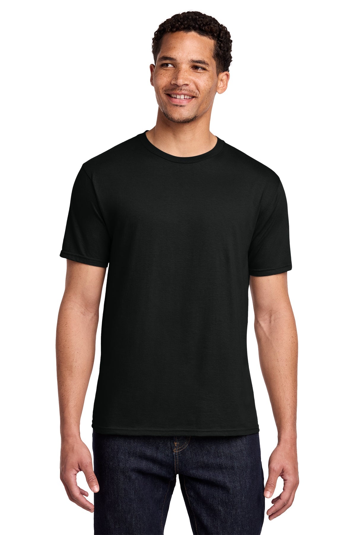 PC450 - Fan Favorite Tee - Phoenix Signs & Graphics