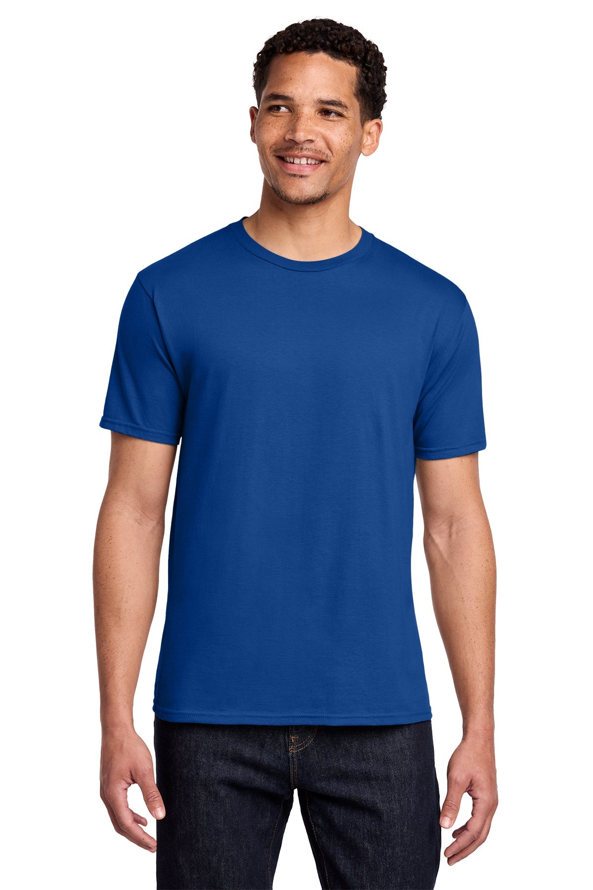 PC450 - Fan Favorite Tee - Phoenix Signs & Graphics