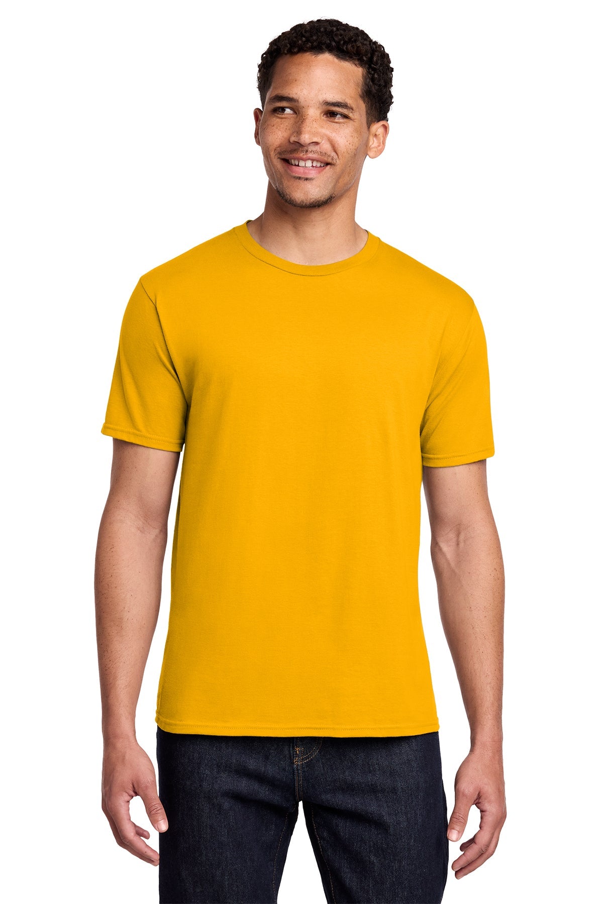 PC450 - Fan Favorite Tee - Phoenix Signs & Graphics