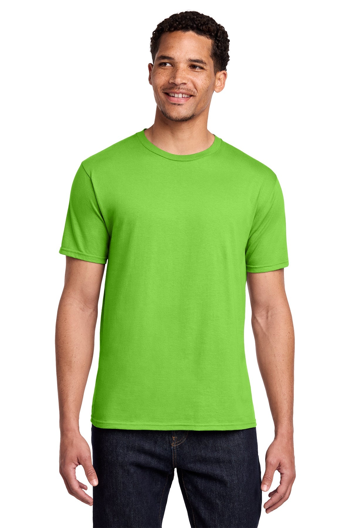 PC450 - Fan Favorite Tee - Phoenix Signs & Graphics