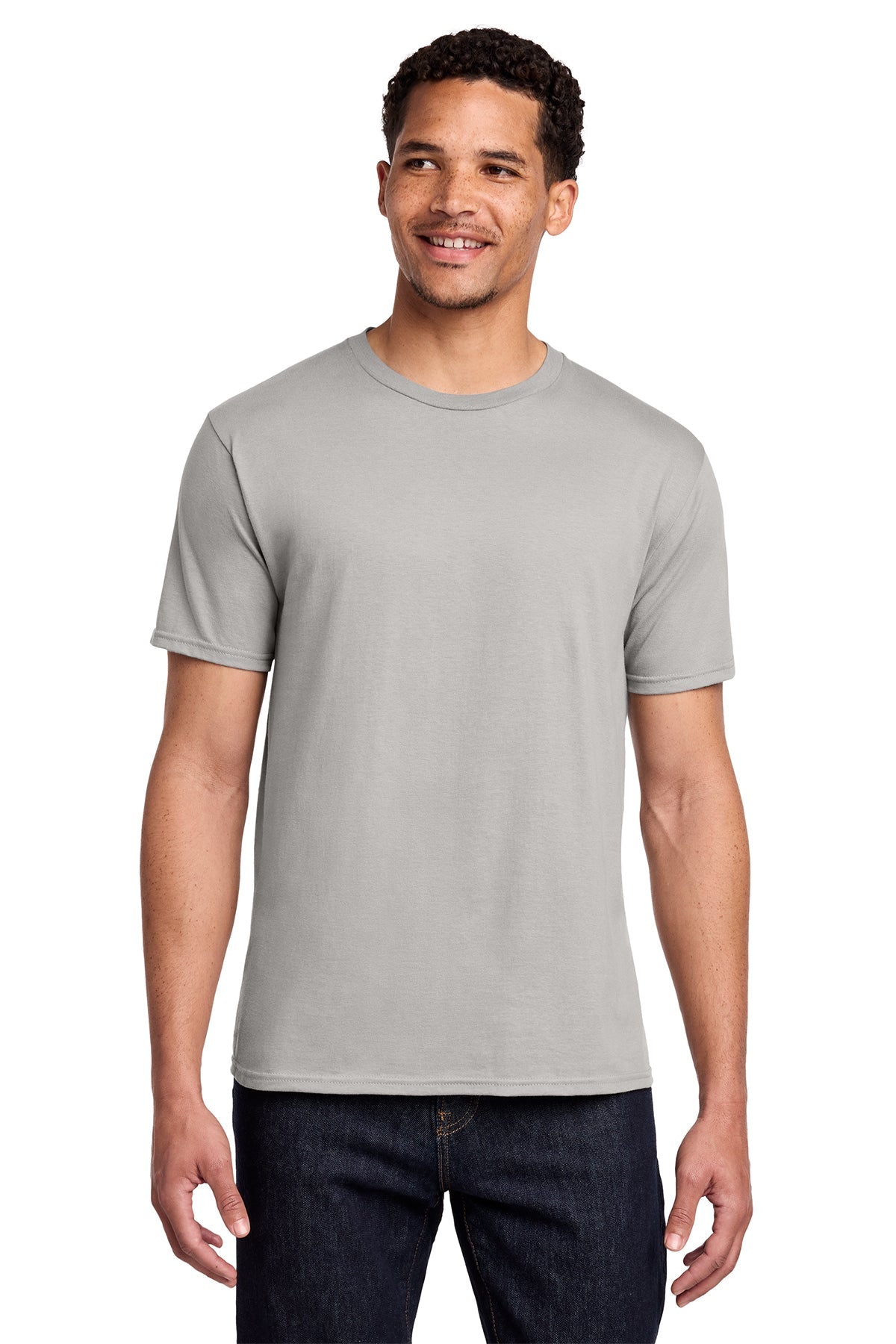 PC450 - Fan Favorite Tee - Phoenix Signs & Graphics