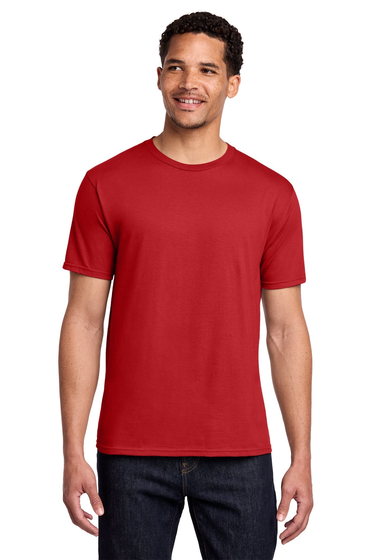 PC450 - Fan Favorite Tee - Phoenix Signs & Graphics