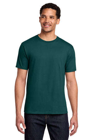 Marine Green