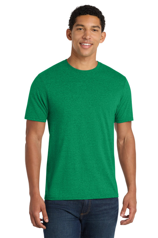 Pc455 - Fan Favorite Blend Tee - Phoenix Signs & Graphics