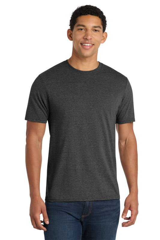 Pc455 - Fan Favorite Blend Tee - Phoenix Signs & Graphics