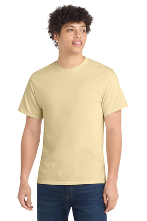 Creme