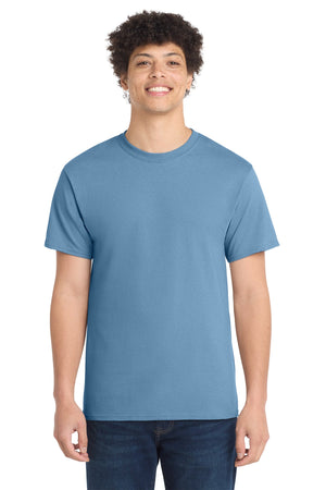Tundra Blue