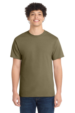 Coyote Brown