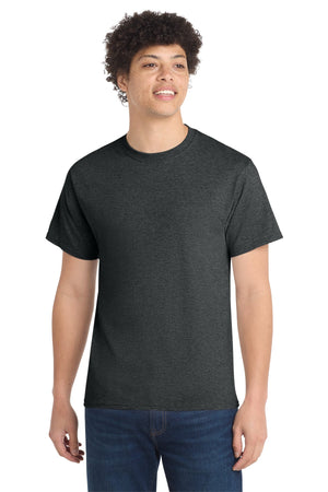 Black Heather