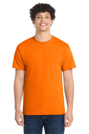 Tennessee Orange