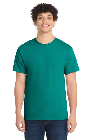 Jade Green