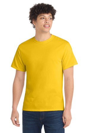Lemon Yellow