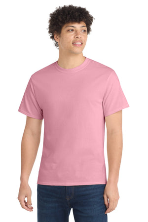 Candy Pink
