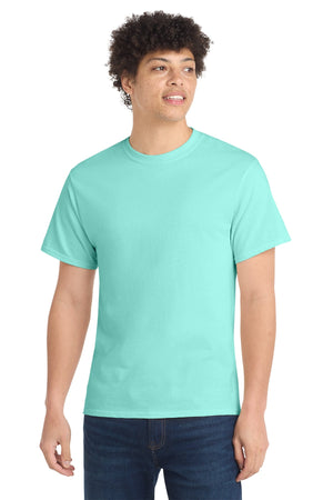 True Celadon