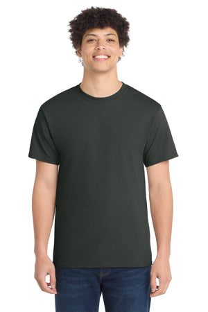 Coal Grey