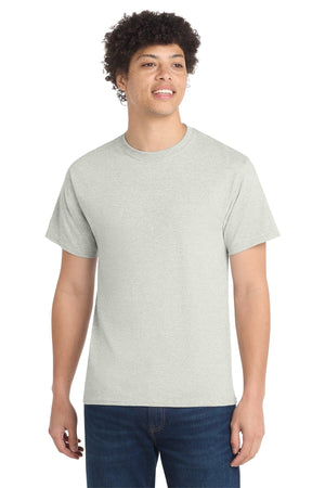 Oatmeal Heather