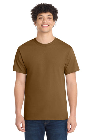 Duck Brown
