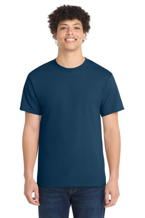 Neptune Blue