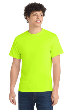 Safety Green