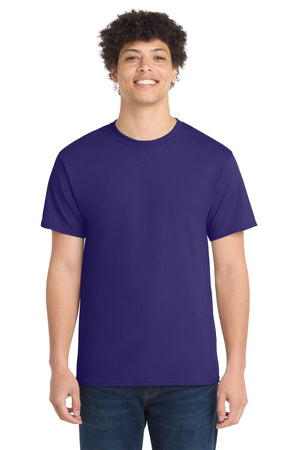Team Purple