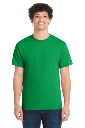 Clover Green