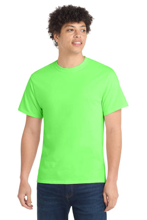 Neon Green