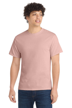 Pale Blush