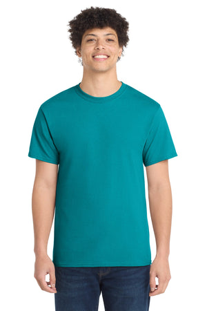 Bright Aqua