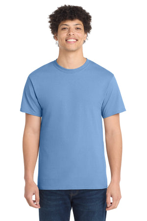 Carolina Blue