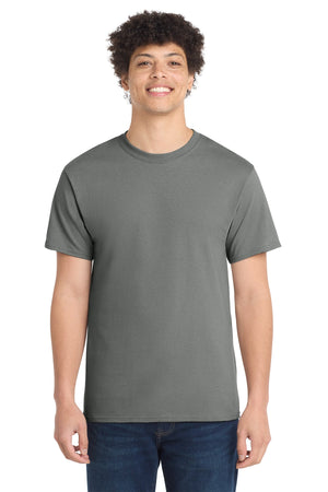 Medium Grey