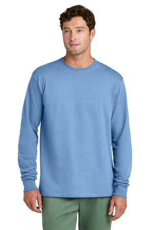 Carolina Blue