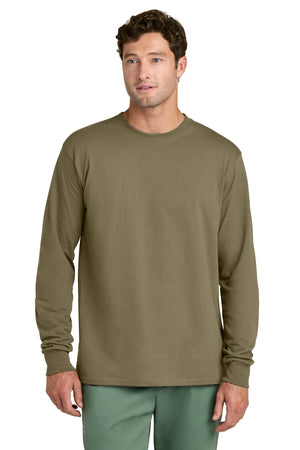 Coyote Brown