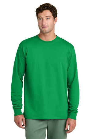 Clover Green