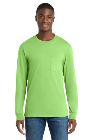Lime