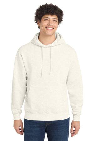 Oatmeal Heather
