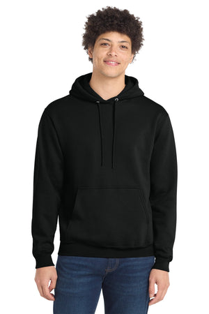 Jet Black