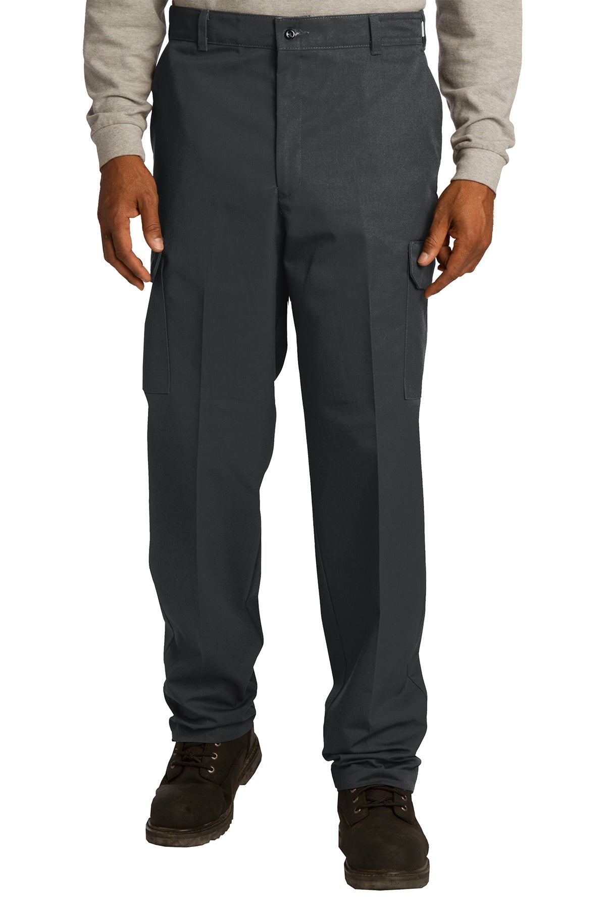 PT88 Red Kap® Industrial Cargo Pant - Phoenix Signs & Graphics