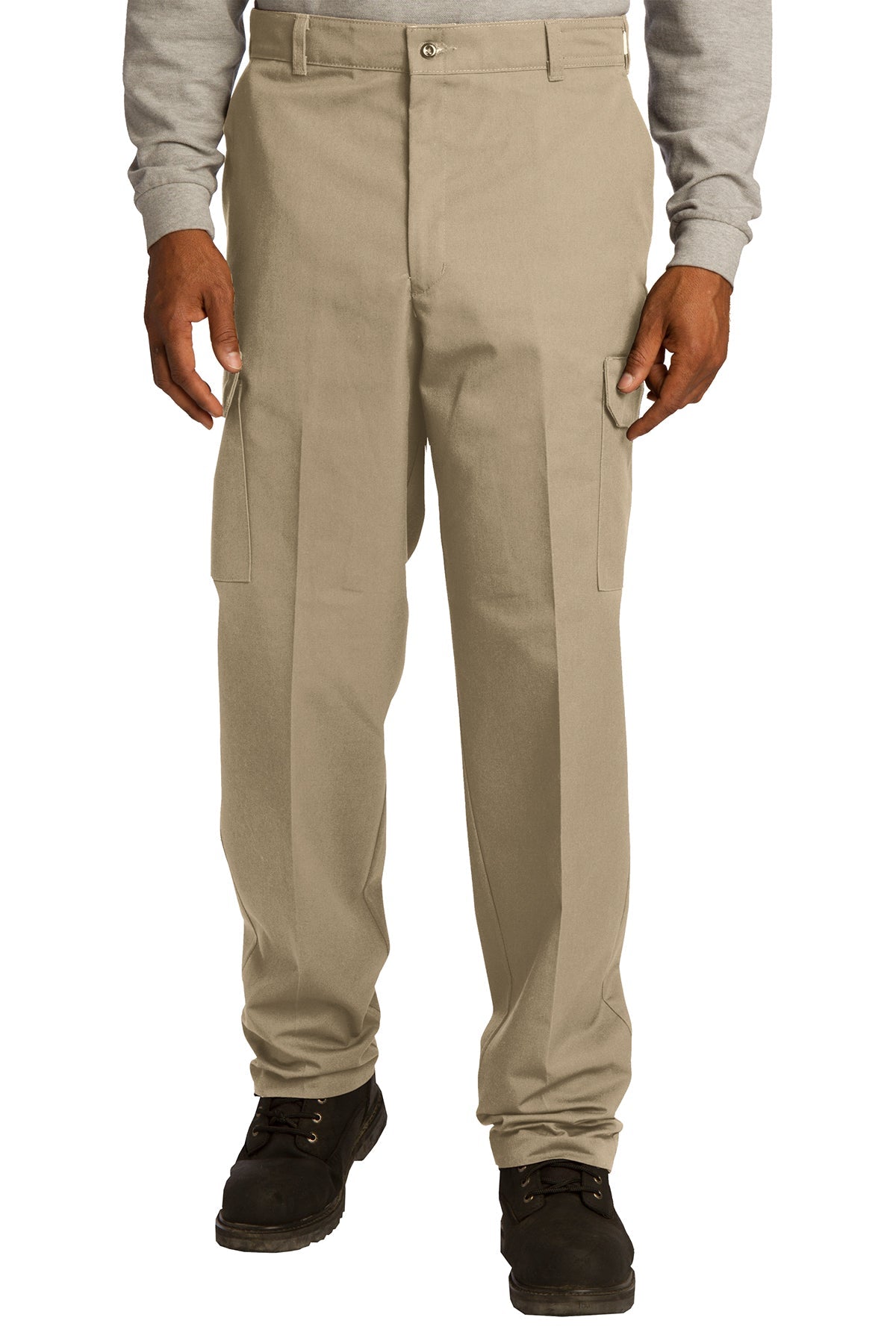 PT88 Red Kap® Industrial Cargo Pant - Phoenix Signs & Graphics