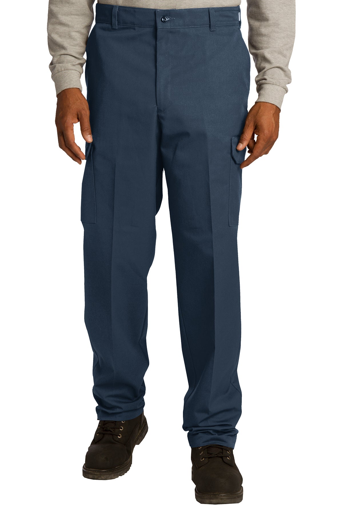 PT88 Red Kap® Industrial Cargo Pant - Phoenix Signs & Graphics