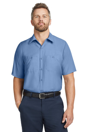 Petrol Blue