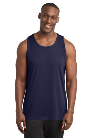 True Navy